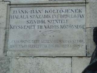 Kecskemét, Béke fasor 71A Katona József sírja 2.kép.jpg Kecskemét, Béke fasor 71A Katona József sírja 2.kép.jpg
